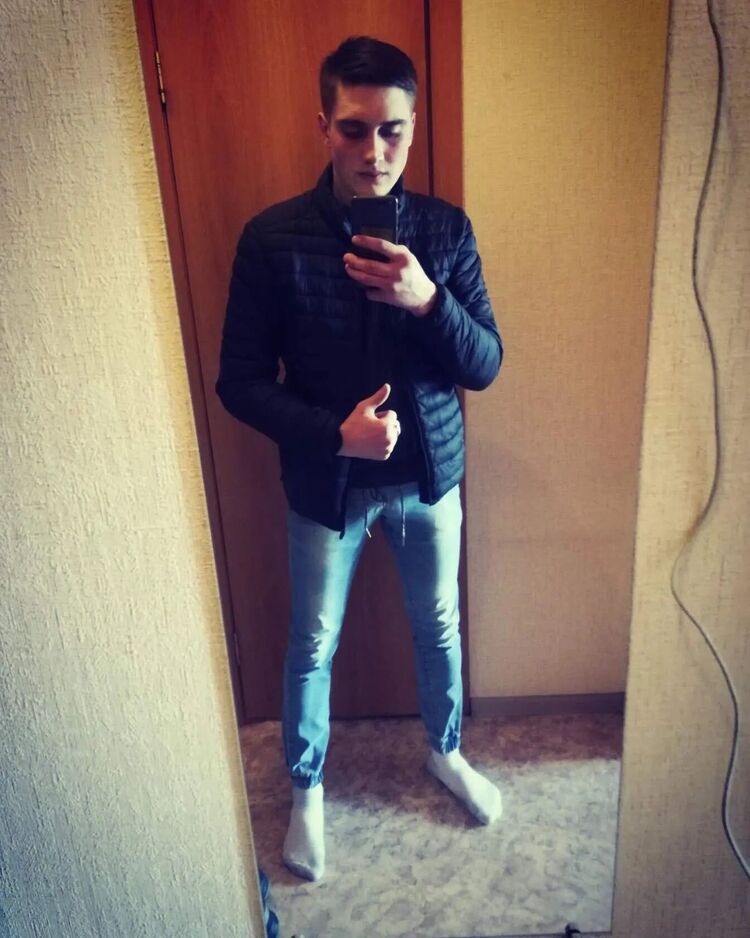 ���� 44876635 ������� ���������, 27 ���, ���� ���������� � ������������