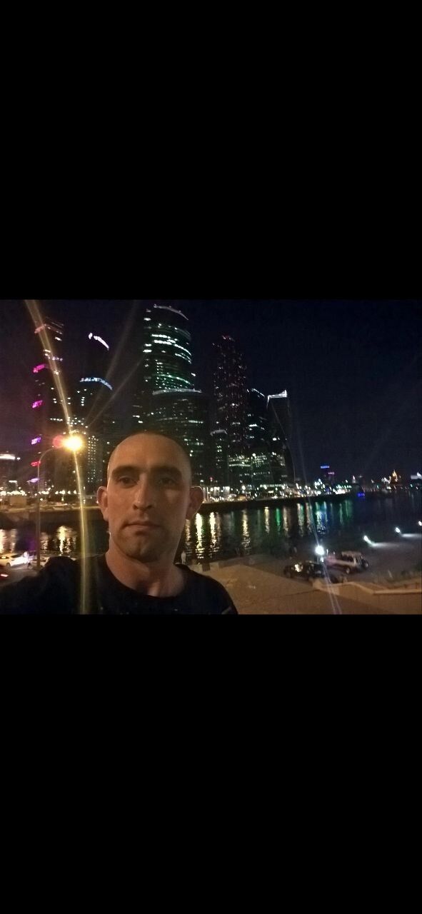 ���� 44870955 ������� ��������, 36 ���, ���� ���������� � ���������� ������