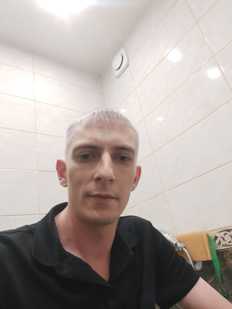 ���� 37552715 ������� ������, 29 ���, ���� ���������� � ��������