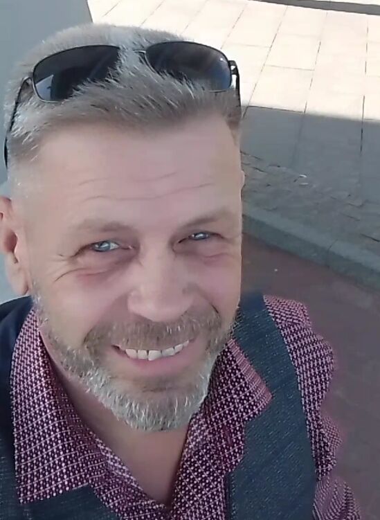  --,   , 56 ,   ,   , c 