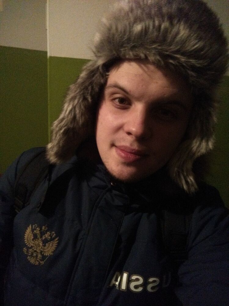 ���������� ������, ���� ������� ����, 30 ���, ������������ ��� ������