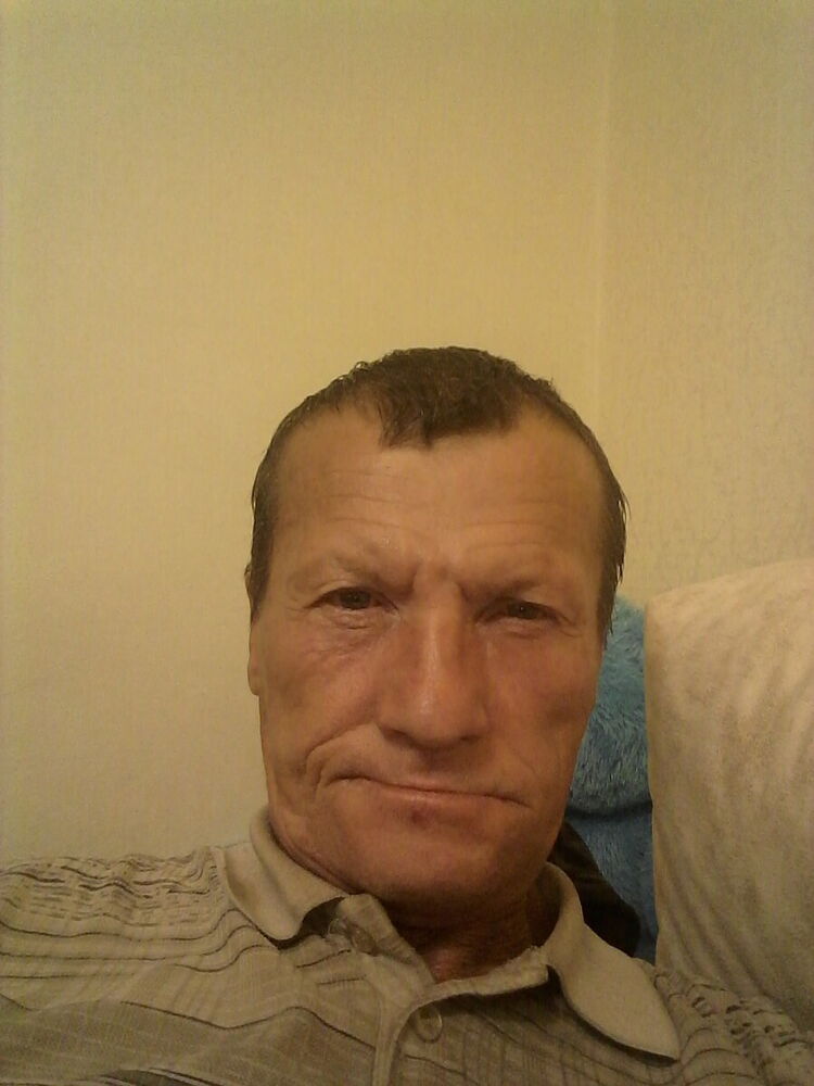  21104315  , 64 ,    