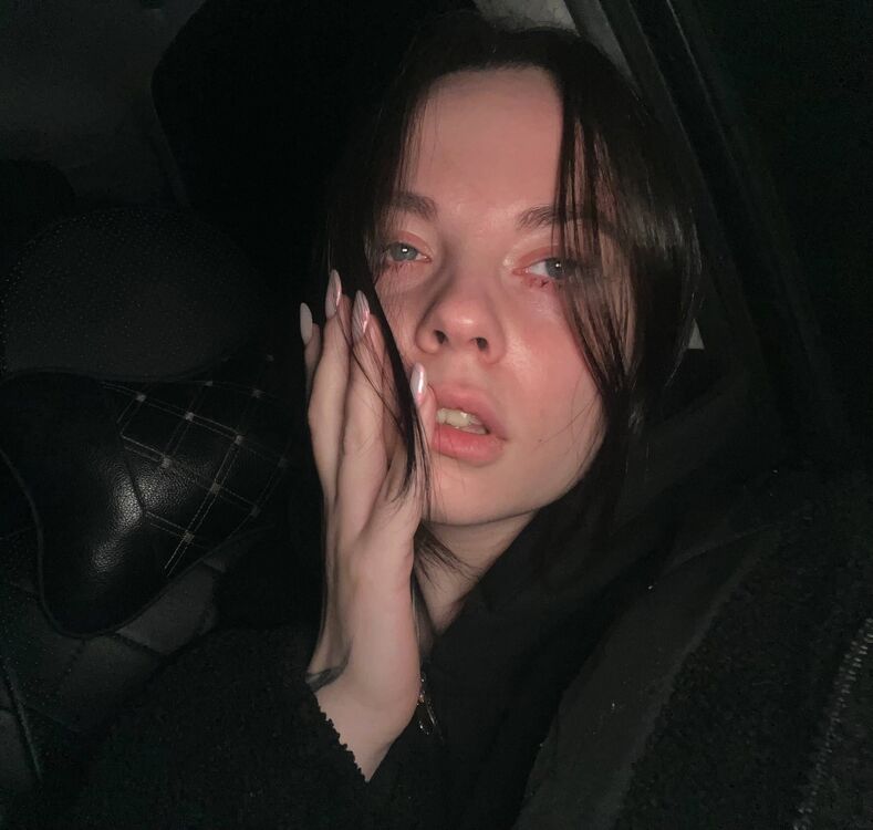 ���� 56376695 ������� Katri, 23 ����, ���� ���������� � �������������