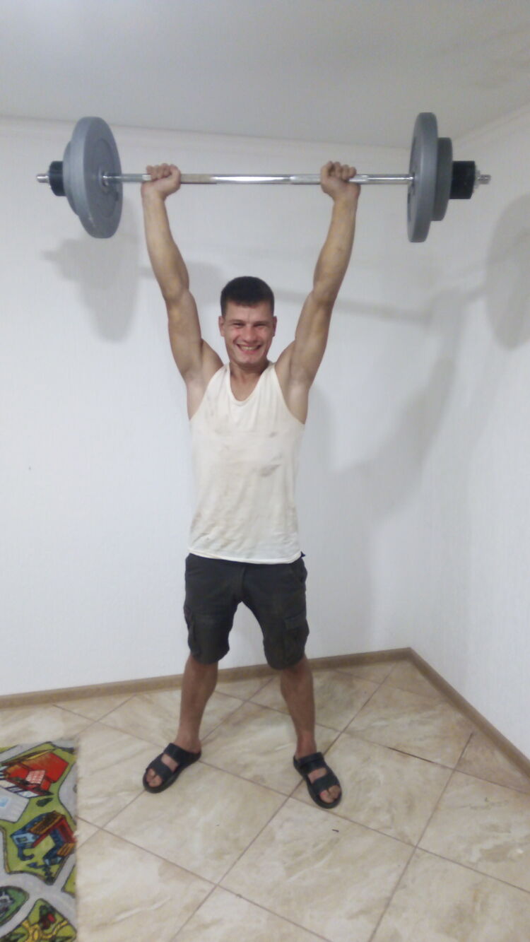 ���������� ���������, ���� ������� ��������, 27 ���, ������������ ��� ������, ����� � ���������, ���������