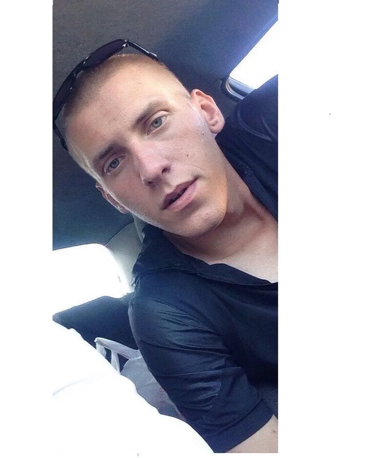 ���� 33388835 ������� Alexey, 32 ����, ���� ���������� � ���������