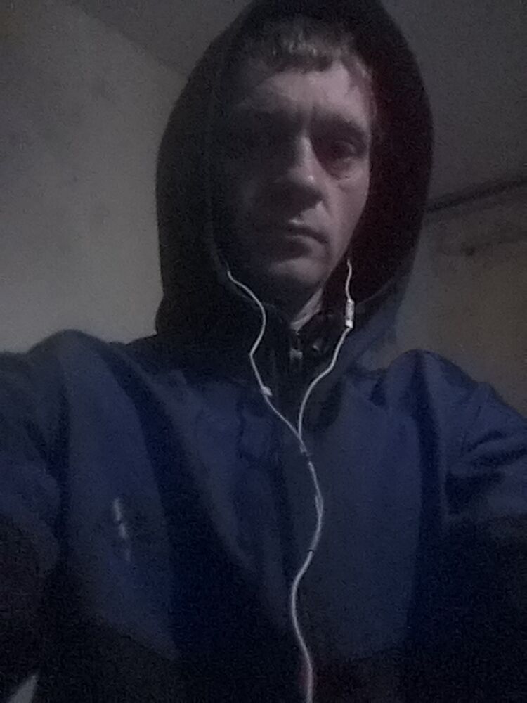 31407535  , 34 ,     