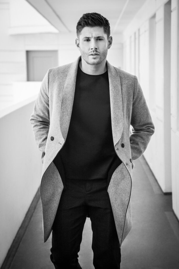 ���� 11953345 ������� ����������, 31 ���, ���� ���������� � �������������