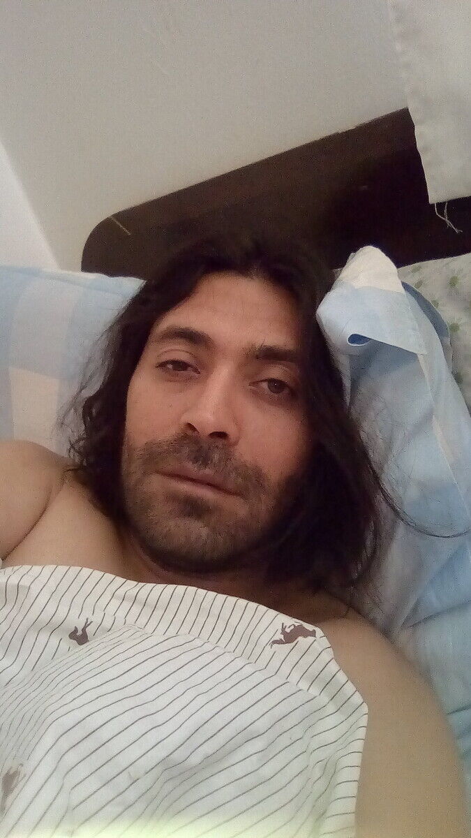 ���������� ������, ���� ������� Deniz, 38 ���, ������������ ��� ������, ����� � ���������, c�������� ���������