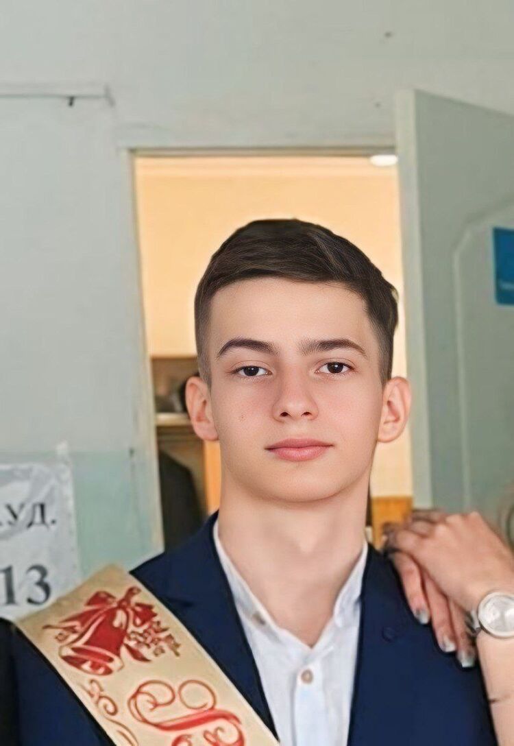 ���������� ����������, ���� ����� �������, 21 ���, ������������ ��� ������, ����� � ���������