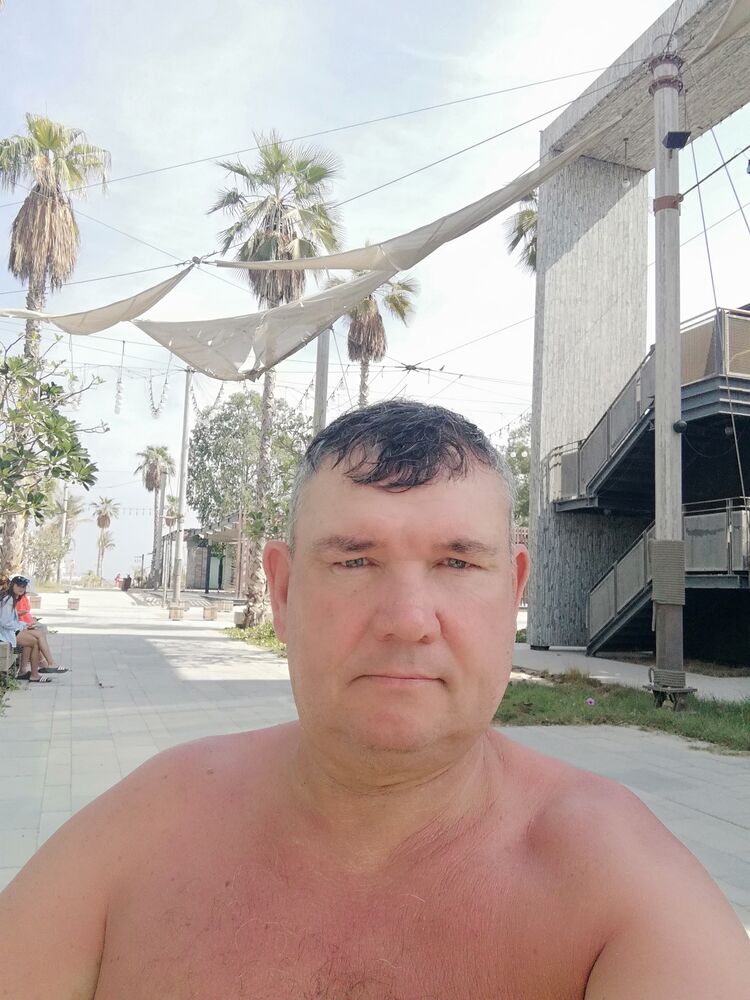 ���������� ��������, ���� ������� ����, 56 ���, ������������ ��� ������, ����� � ���������, c�������� ���������