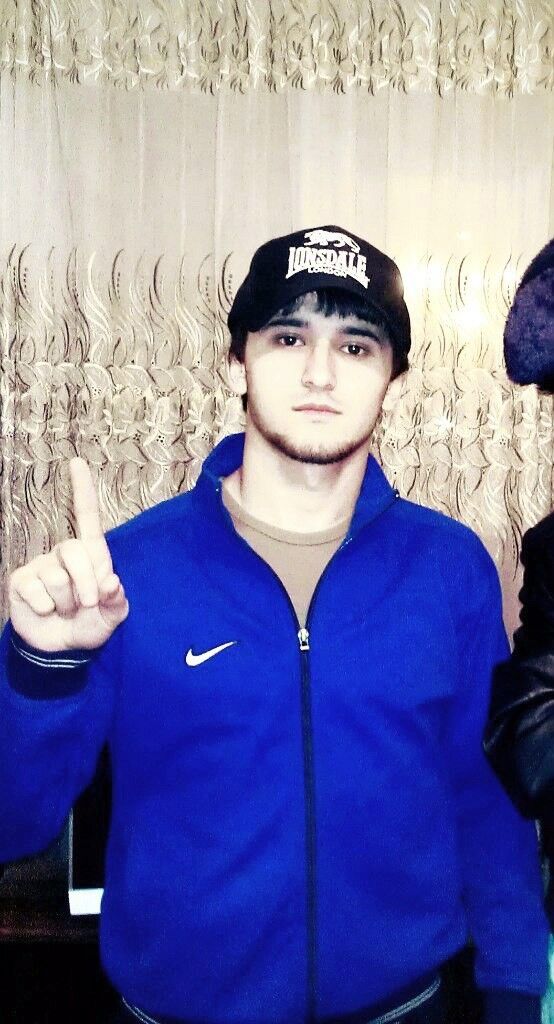 ���� 6555575 ������� �����, 31 ���, ���� ���������� � �������