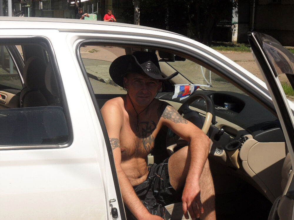 ���� 9135955 ������� �������, 45 ���, ���� ���������� � ���������