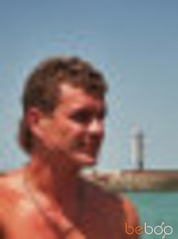  ,   Sergeiprimak, 49 ,   