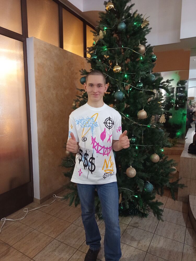  ,   , 24 ,   ,   