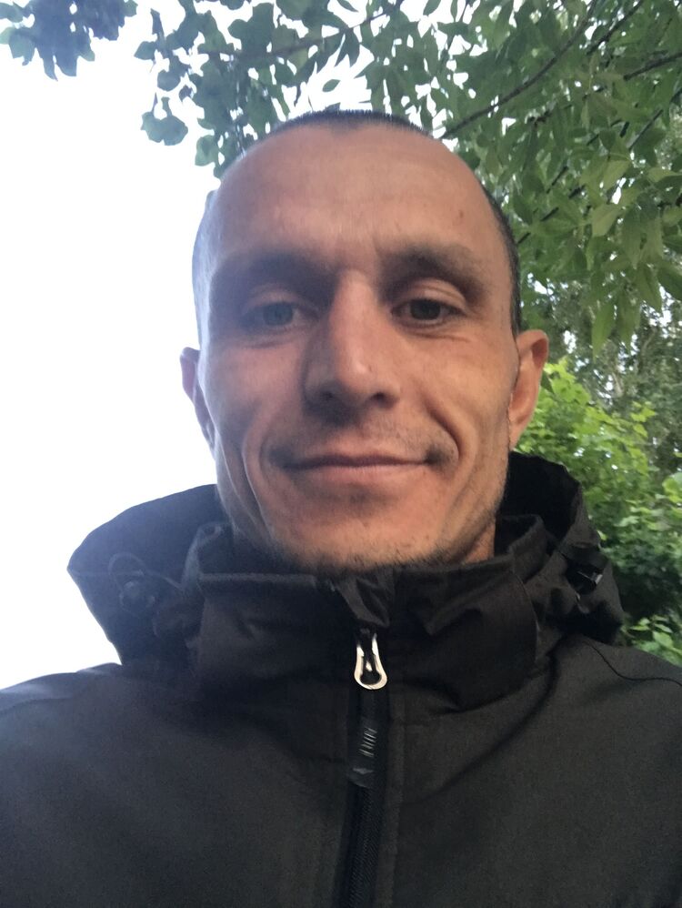 ���������� ������������, ���� ������� ������, 36 ���, ������������ ��� ������, ����� � ���������, ���������