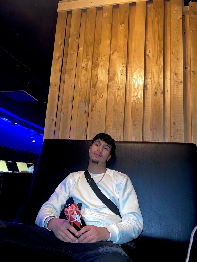  ,   Mohammed, 22 ,   ,   