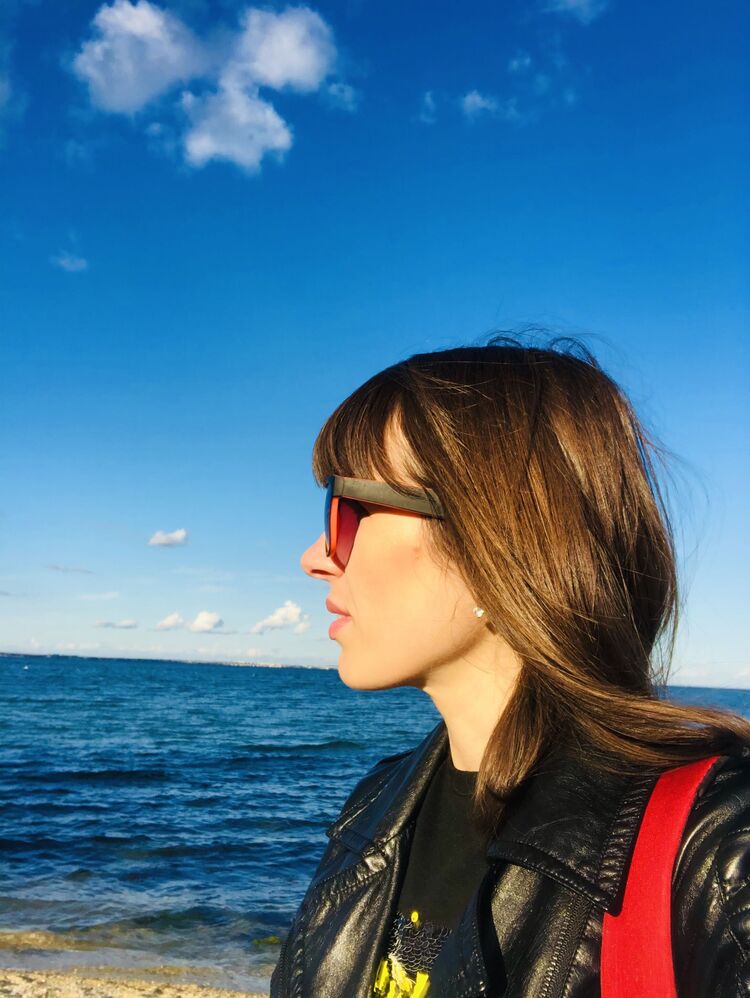 ���������� �����-���������, ���� ������� ���, 41 ���, ������������ ��� ����� � ���������