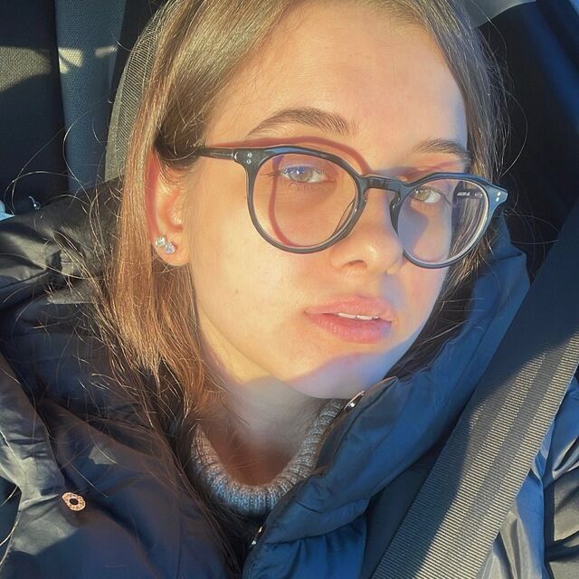 ���� 42057005 ������� �����, 23 ����, ���� ���������� � ������