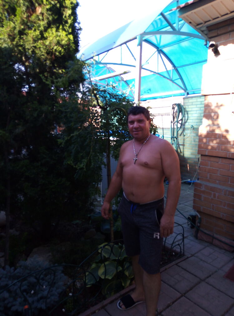 ���������� ������, ���� ������� �������, 58 ���, ������������ ��� ������, ����� � ���������, c�������� ���������