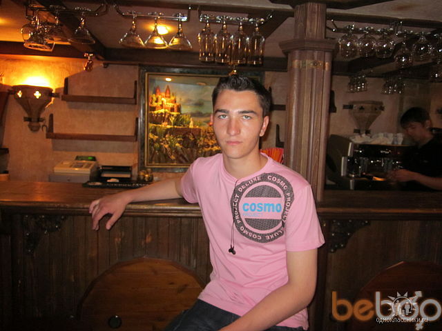 ���� 1039235 ������� Lex lex, 36 ���, ���� ���������� � ������