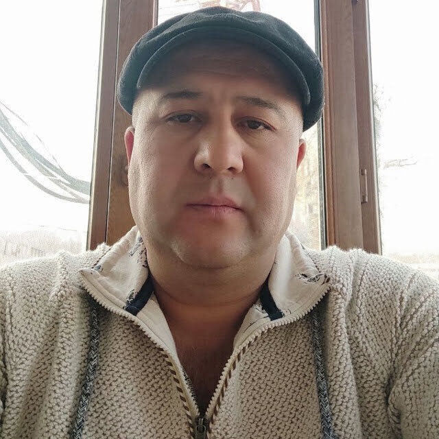 ���� 24770805 ������� �����, 45 ���, ���� ���������� � ������