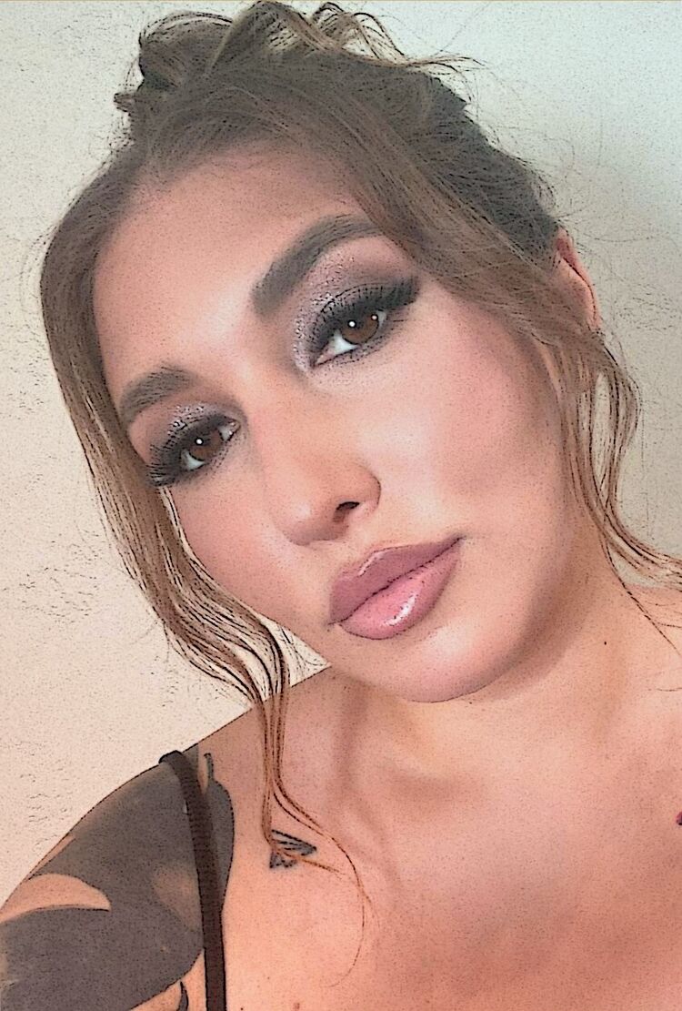 ���� 55795185 ������� ��������, 32 ����, ���� ���������� � ����������