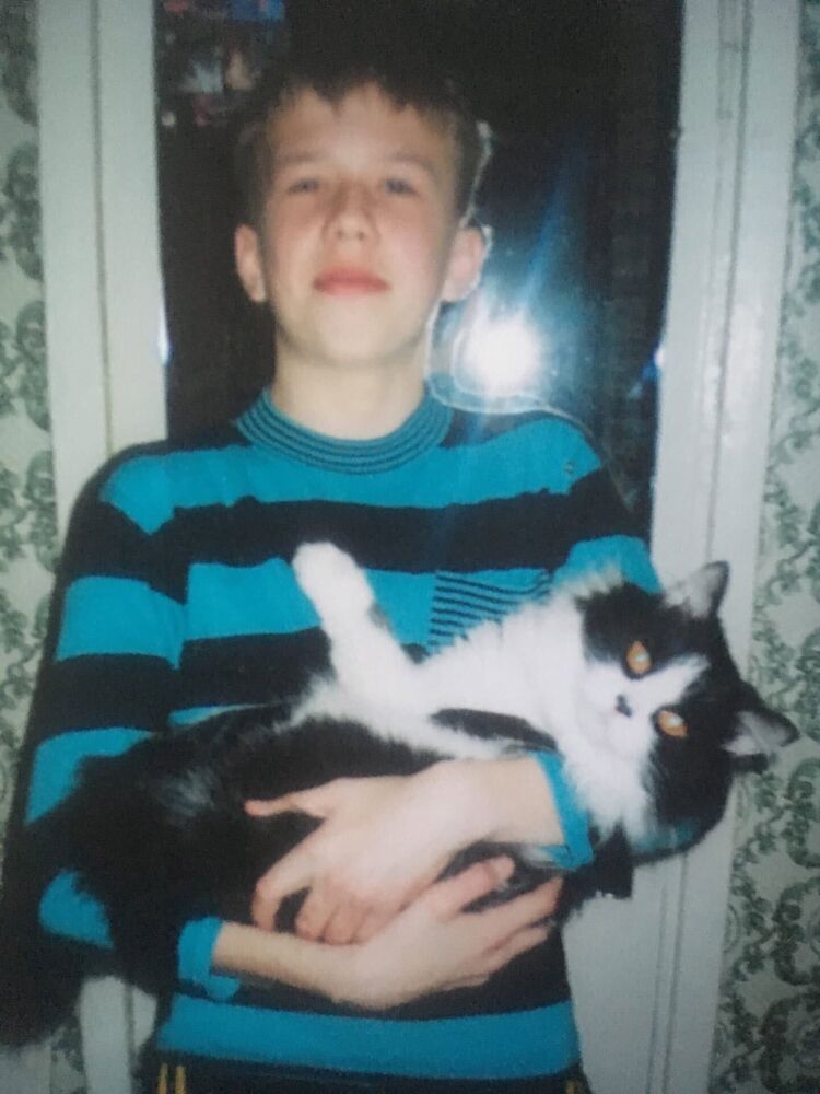 ���������� ������� ��������, ���� ������� ������, 37 ���, ������������ ��� c�������� ���������, ���������