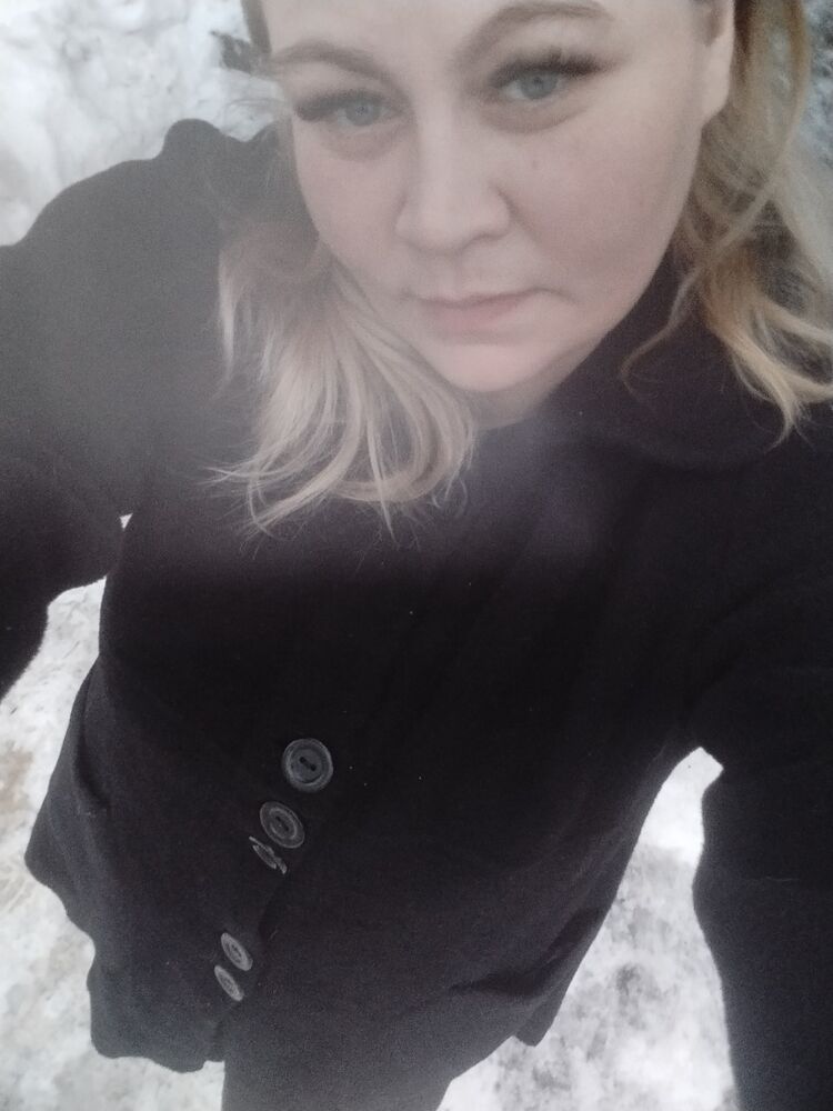 42680705  , 35 ,    