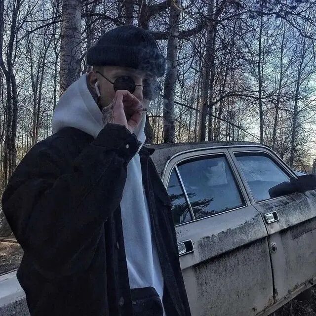 ���������� ������ ��������, ���� ������� ������, 27 ���, ������������ ��� ������, ����� � ���������