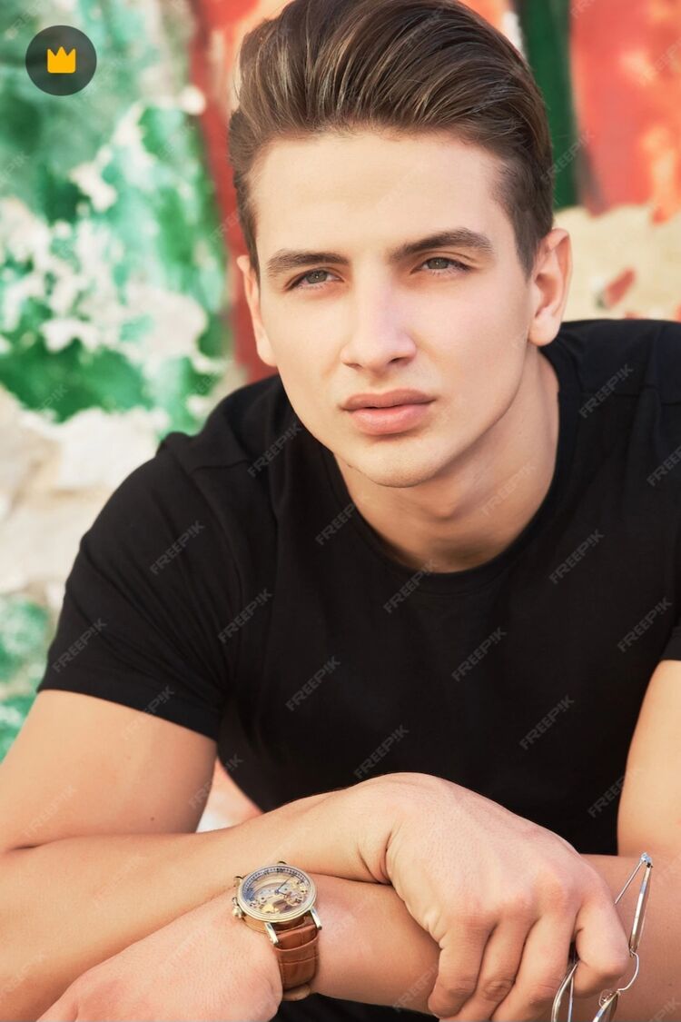 ���� 54886065 ����� Artur, 19 ���, ���� ���������� � �������