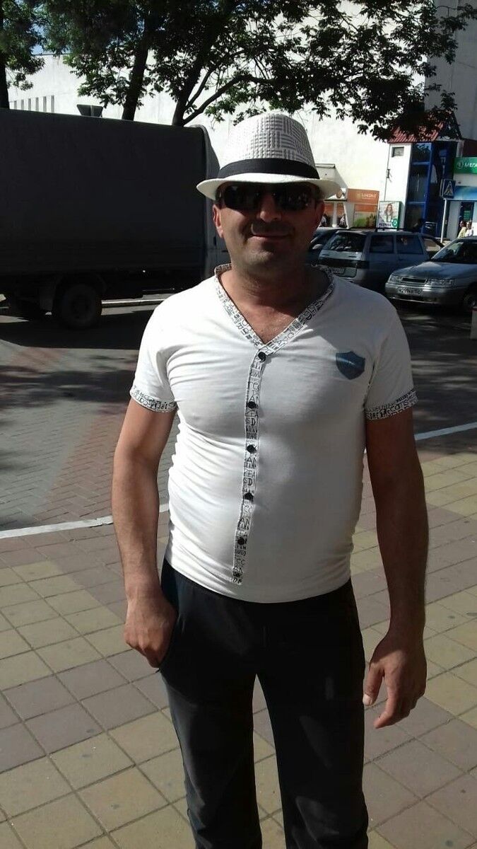  ,   , 41 ,   ,   , c , 