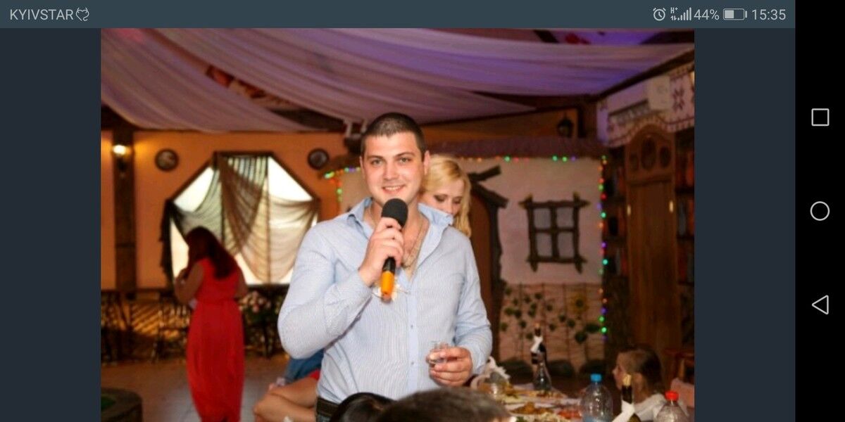  ,   Andrii, 32 ,   ,   , c 