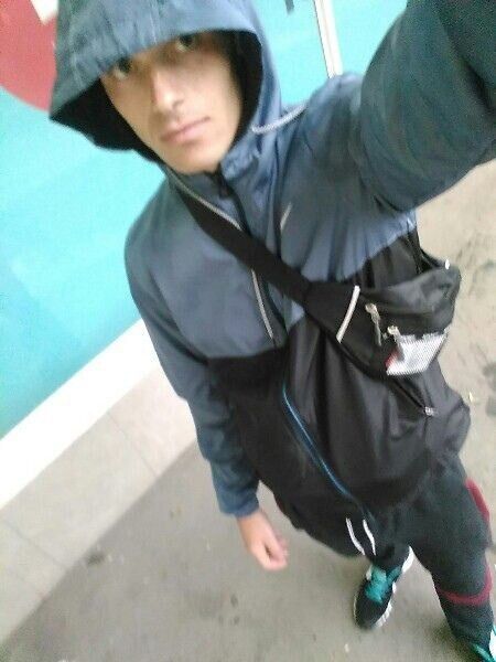 ���� 25530935 ������� �������, 26 ���, ���� ���������� � ������