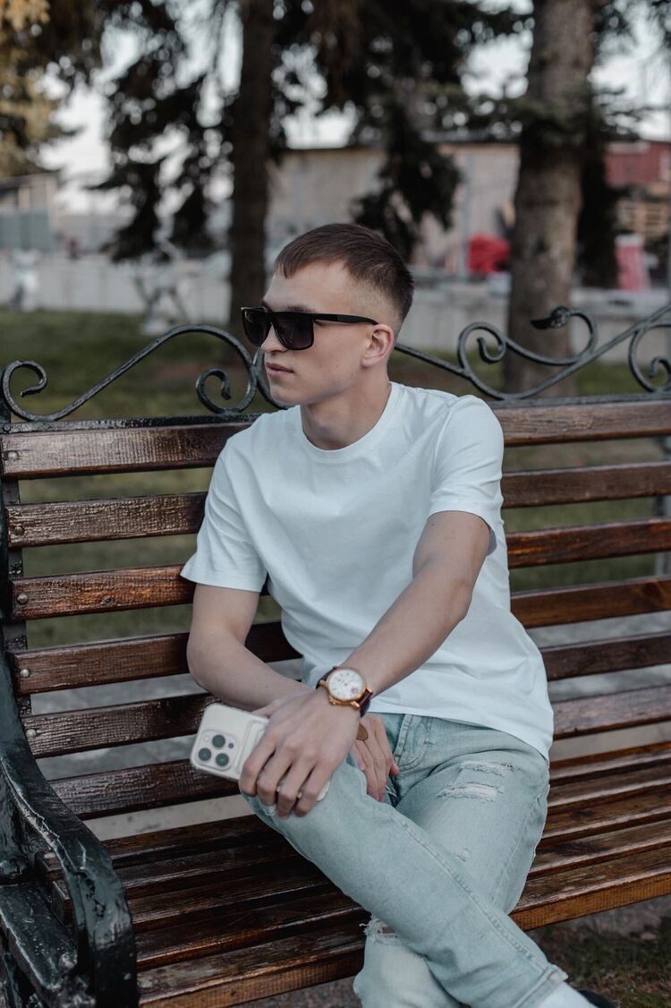 ���� 35981225 ������� ������, 30 ���, ���� ���������� � ������