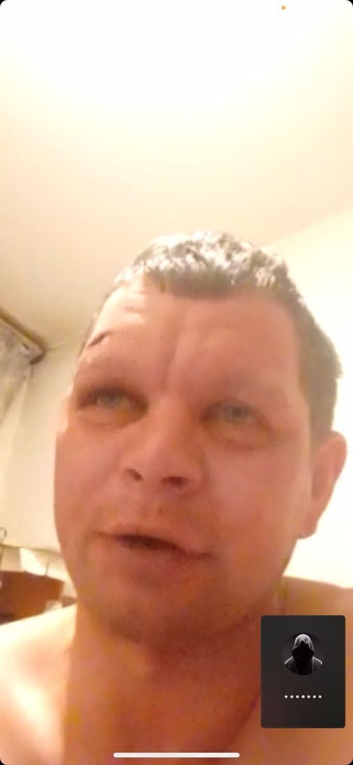  52754815  , 39 ,    
