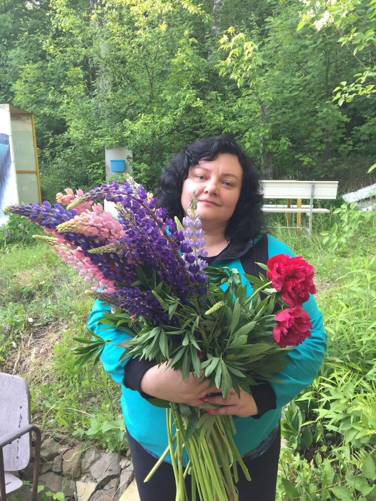 ���������� �����������, ���� ������� �����, 50 ���, ������������ ��� ����� � ���������, c�������� ���������