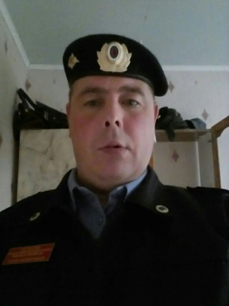 ���� 56189875 ������� ����, 45 ���, ���� ���������� � �����