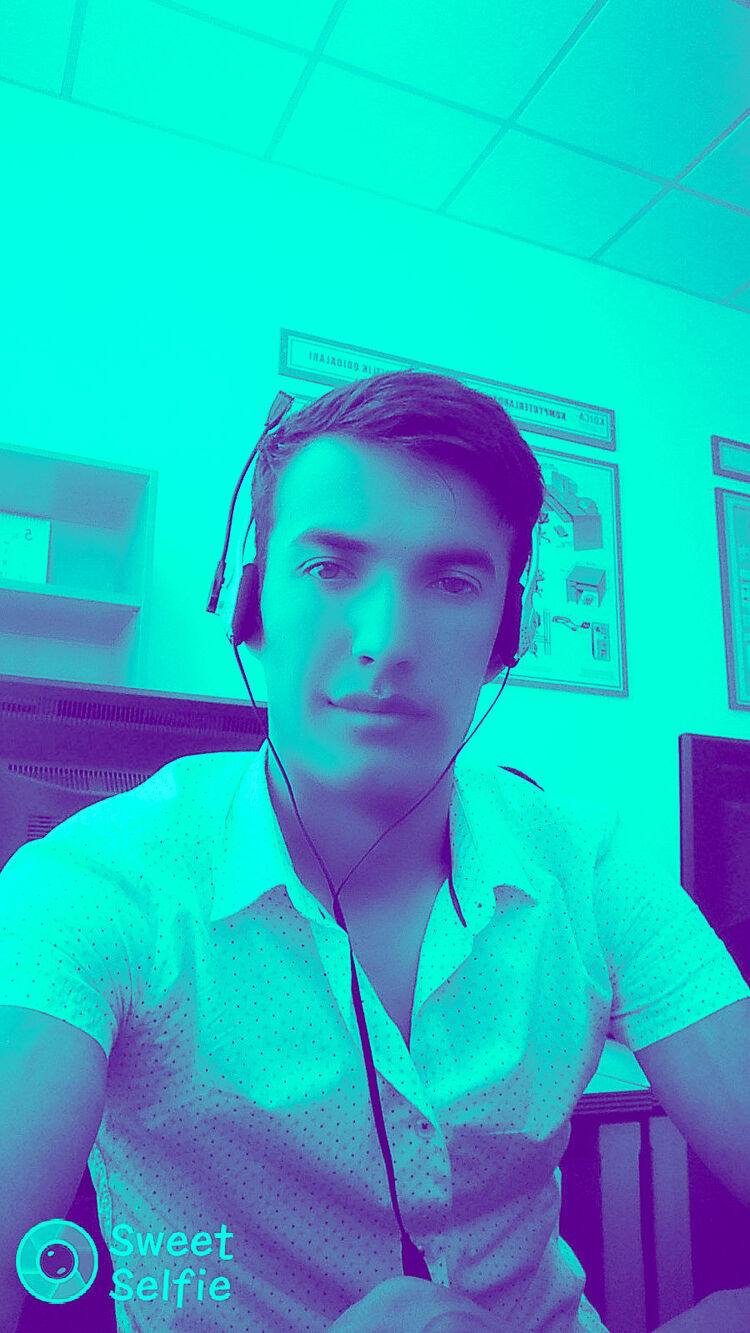 ���� 25072535 ������� ���������, 29 ���, ���� ���������� � ���������