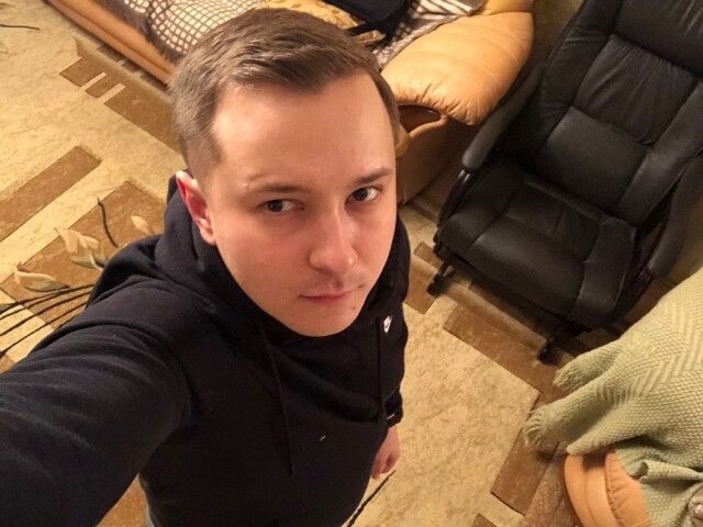 50565685  Anton, 34 ,    
