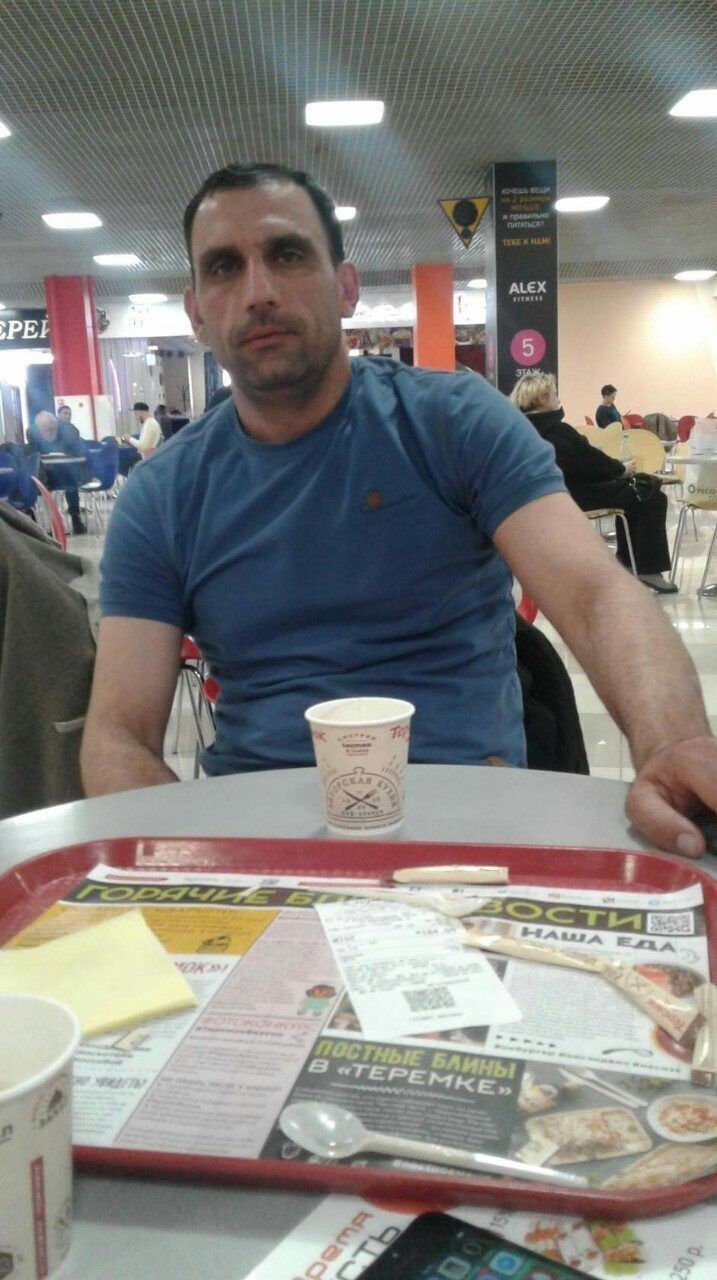 ���������� ��������, ���� ������� ������, 44 ����, ������������ ��� ������, ����� � ���������, c�������� ���������