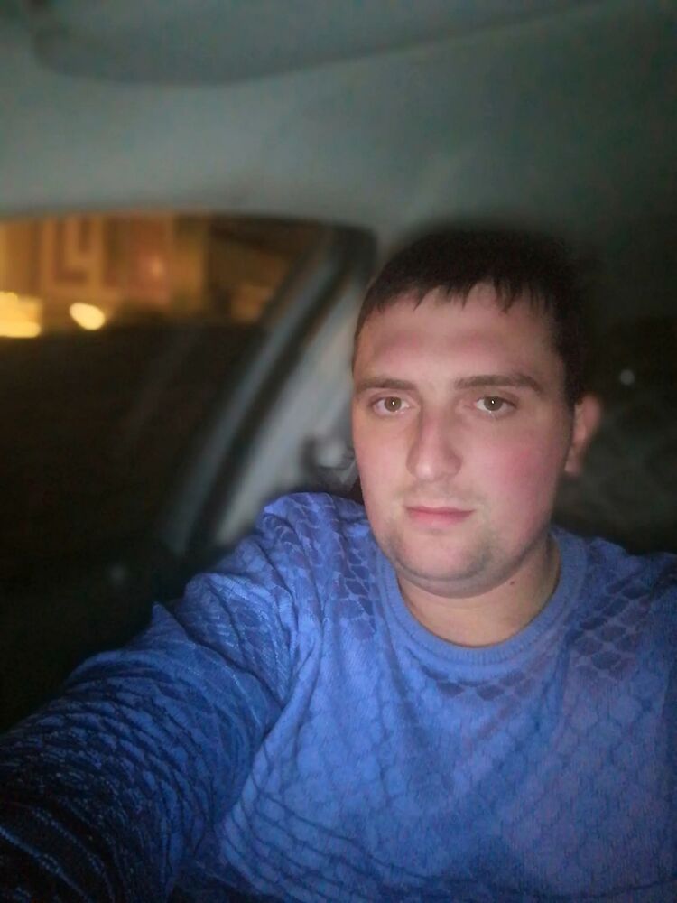  47218495  , 38 ,    
