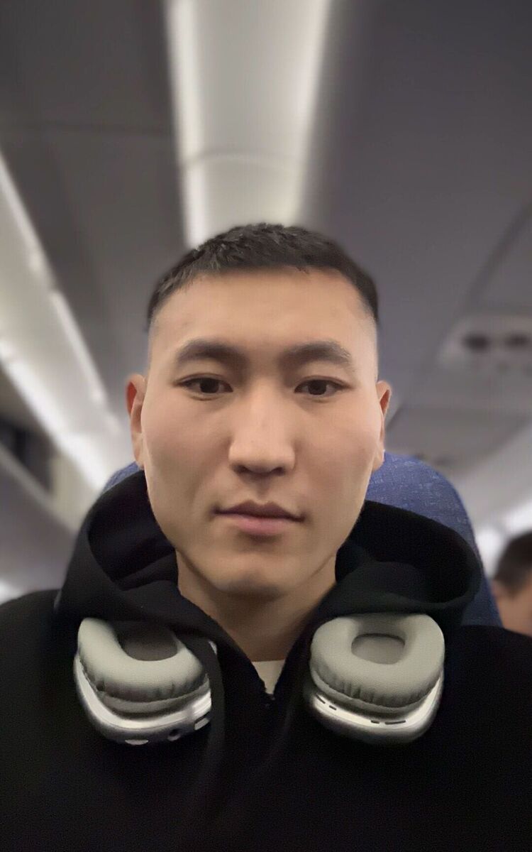 ���� 56295015 ����� ������, 23 ����, ���� ���������� � ������