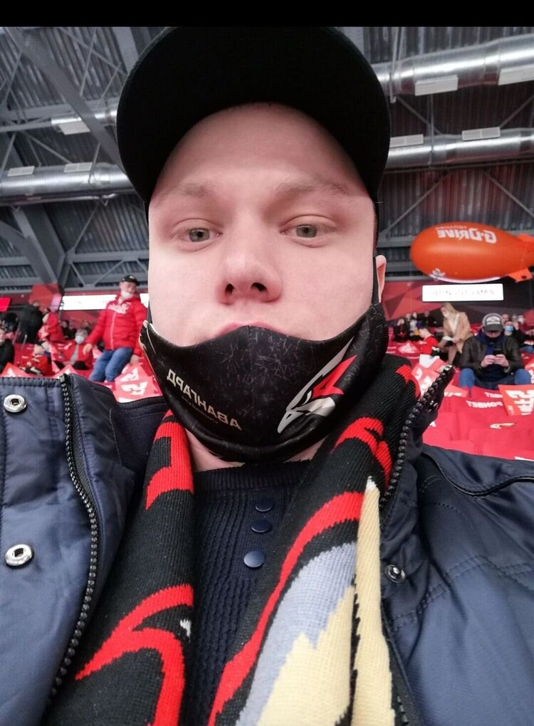 ���������� �������, ���� ������� �����, 30 ���, ������������ ��� ������, ����� � ���������