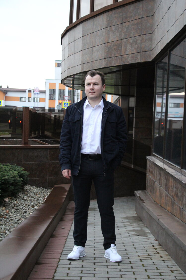 ���� 26458425 ������� ������, 27 ���, ���� ���������� � ������