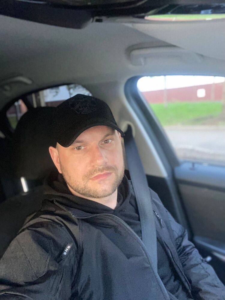  ,   Aleksandr, 35 ,   ,   , c 