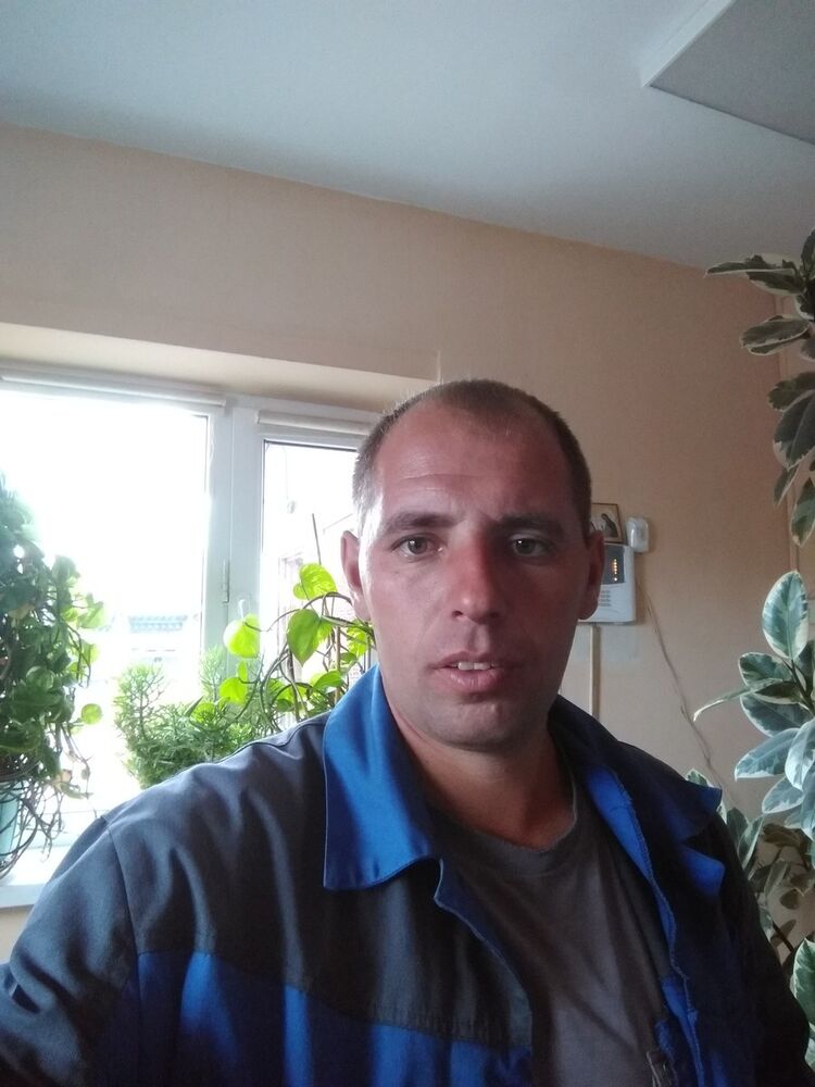 ���� 17438925 ������� �������, 37 ���, ���� ���������� � �������� ������