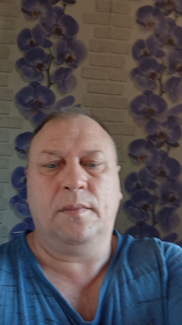 ���� 55632985 ������� �������, 47 ���, ���� ���������� � ��������