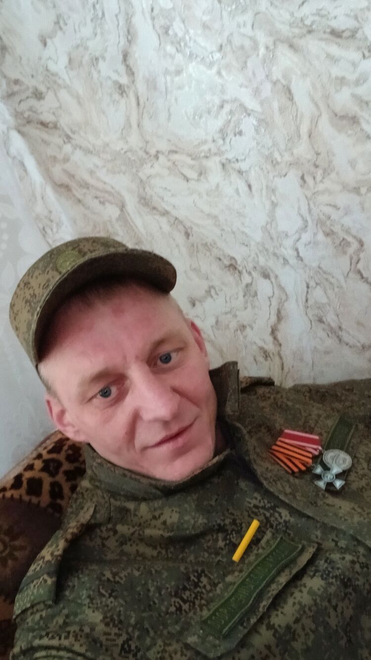  ,   Evgeniy, 41 ,  