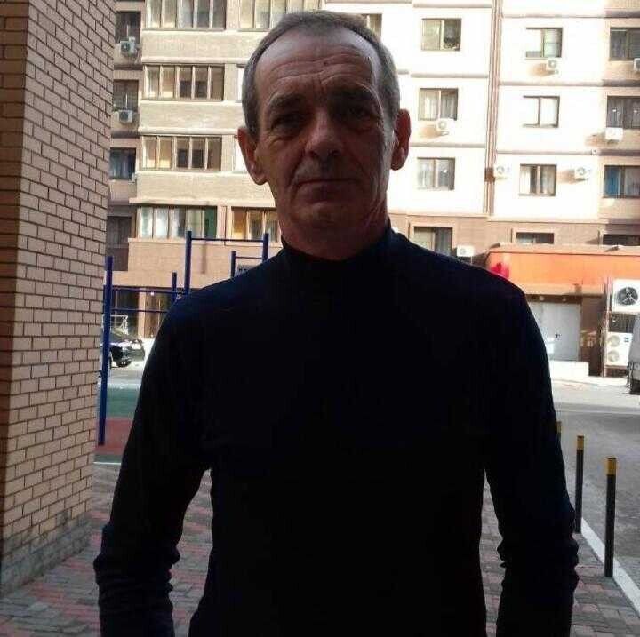 ���� 20669145 ������� ��������, 60 ���, ���� ���������� � ����������