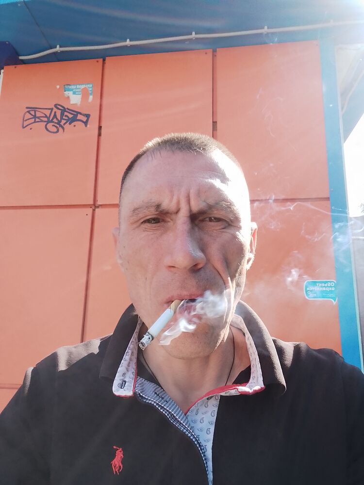 ���������� �����, ���� ������� ���������, 47 ���, ������������ ��� ������, ����� � ���������, c�������� ���������, ���������